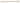 Medium Extra Soft Marimba Mallets - Off-white Yarn - Rattan — Ludwig Albert Series Concert Keyboard Mallets