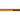 Medium Extra Soft Marimba Mallets - Off-white Yarn - Rattan