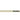 Medium Extra Soft Marimba Mallets - Off-white Yarn - Birch — Ludwig Albert Series Concert Keyboard Mallets