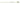 Medium Extra Soft Marimba Mallets - Off-white Yarn - Birch