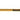 Soft Marimba Mallets - Off-white Yarn - Rattan