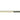 Soft Marimba Mallets - Off-white Yarn - Birch — Ludwig Albert Series Concert Keyboard Mallets