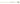 Soft Marimba Mallets - Off-white Yarn - Birch — Ludwig Albert Series Concert Keyboard Mallets