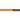Medium Soft Marimba Mallets - Off-white Yarn - Rattan — Ludwig Albert Series Concert Keyboard Mallets