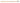 Medium Soft Marimba Mallets - Off-white Yarn - Rattan — Ludwig Albert Series Concert Keyboard Mallets