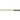 Medium Soft Marimba Mallets - Off-white Yarn - Birch