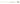 Medium Soft Marimba Mallets - Off-white Yarn - Birch