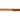 Medium Marimba Mallets - Off-white Yarn - Rattan
