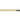 Medium Marimba Mallets - Off-white Yarn - Birch