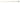 Medium Marimba Mallets - Off-white Yarn - Birch