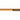 Medium Hard Marimba Mallets - Off-white Yarn - Rattan — Ludwig Albert Series Concert Keyboard Mallets
