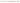 Medium Hard Marimba Mallets - Off-white Yarn - Rattan — Ludwig Albert Series Concert Keyboard Mallets