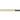 Medium Hard Marimba Mallets - Off-white Yarn - Birch
