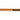 Hard Marimba Mallets - Off-white Yarn - Rattan — Ludwig Albert Series Concert Keyboard Mallets