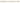 Hard Marimba Mallets - Off-white Yarn - Rattan — Ludwig Albert Series Concert Keyboard Mallets