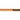 Extra Hard Marimba Mallets - Off-white Yarn - Rattan