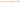 Extra Hard Marimba Mallets - Off-white Yarn - Rattan