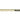 Extra Hard Marimba Mallets - Off-white Yarn - Birch