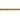 Hard Marimba Mallets - Teal Yarn - Birch — Soloist Series Concert Marimba Mallets