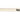 Soft Marimba Mallets - Cranberry Yarn - Birch