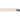 Medium Marimba Mallets - Cranberry Yarn - Birch