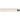 Medium-hard Marimba Mallets - Cranberry Yarn - Birch — Sandi Rennick Series Mallets with Cranberry Yarn