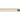 Hard Marimba Mallets - Cranberry Yarn - Birch — Sandi Rennick Series Mallets with Cranberry Yarn