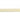 Soft Vibraphone Mallets - Silver Cord - Rattan — Sandi Rennick Series Mallets with Silver Cord
