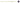 Soft Vibraphone Mallets - Silver Cord - Rattan — Sandi Rennick Series Mallets with Silver Cord