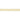 Medium Vibraphone Mallets - Silver Cord - Rattan — Sandi Rennick Series Mallets with Silver Cord