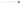 Medium Vibraphone Mallets - Silver Cord - Rattan — Sandi Rennick Series Mallets with Silver Cord