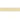 Hard Vibraphone Mallets - Silver Cord - Rattan — Sandi Rennick Series Mallets with Silver Cord