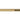 Multi-tone Marimba Mallets - Light Gray Yarn - Cedar — Artisan Series Concert Keyboard Mallets