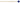 Multi-tone Marimba Mallets - Light Gray Yarn - Cedar — Artisan Series Concert Keyboard Mallets