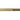Multi-tone Marimba Mallets - Light Gray Yarn - Rattan — Artisan Series Concert Keyboard Mallets