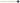 Multi-tone Marimba Mallets - Light Gray Yarn - Rattan — Artisan Series Concert Keyboard Mallets