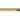 Soft Marimba Mallets - Light Gray Yarn - Cedar — Artisan Series Concert Keyboard Mallets