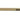 Soft Marimba Mallets - Light Gray Yarn - Rattan