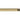 Medium Soft Marimba Mallets - Light Gray Yarn - Cedar — Artisan Series Concert Keyboard Mallets