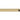 Medium Marimba Mallets - Light Gray Yarn - Cedar — Artisan Series Concert Keyboard Mallets