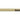 Medium Marimba Mallets - Light Gray Yarn - Rattan
