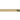 Medium Hard Marimba Mallets - Light Gray Yarn - Cedar