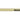 Medium Hard Marimba Mallets - Light Gray Yarn - Rattan