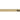 Hard Marimba Mallets - Light Gray Yarn - Cedar — Artisan Series Concert Keyboard Mallets