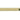 Hard Marimba Mallets - Light Gray Yarn - Rattan — Artisan Series Concert Keyboard Mallets