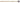 Very Hard Marimba Mallets - Light Gray Yarn - Cedar — Artisan Series Concert Keyboard Mallets