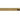 Very Hard Marimba Mallets - Light Gray Yarn - Cedar