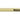 Very Hard Marimba Mallets - Light Gray Yarn - Rattan — Artisan Series Concert Keyboard Mallets