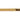 Soft Marimba Mallets - Charcoal Yarn - Birch