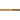 Medium Soft Marimba Mallets - Charcoal Yarn - Birch